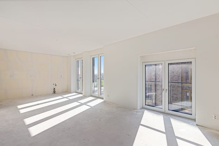 Foto 19 van Zeedijk 11-D