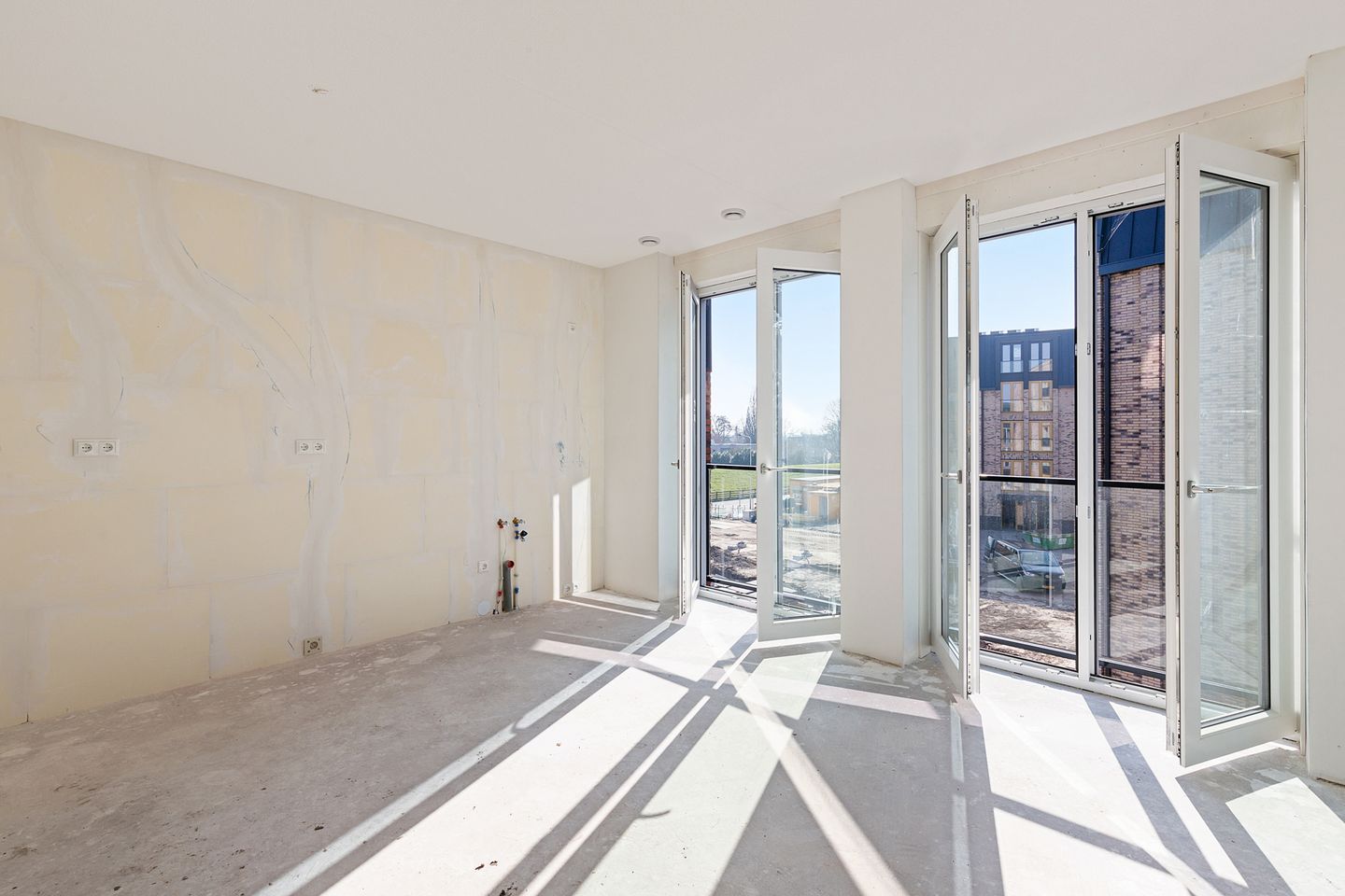 Photo 20 of Zeedijk 11-D