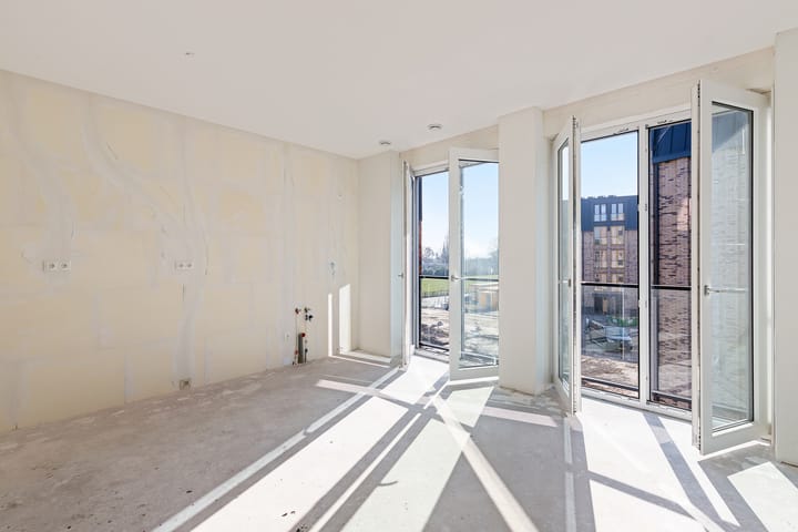 Foto 20 van Zeedijk 11-D