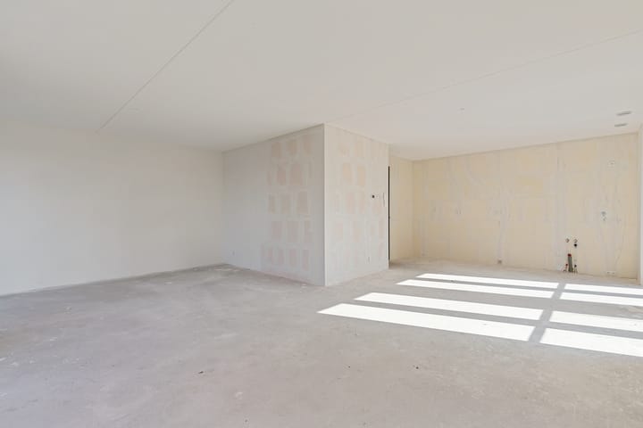 Foto 21 van Zeedijk 11-D