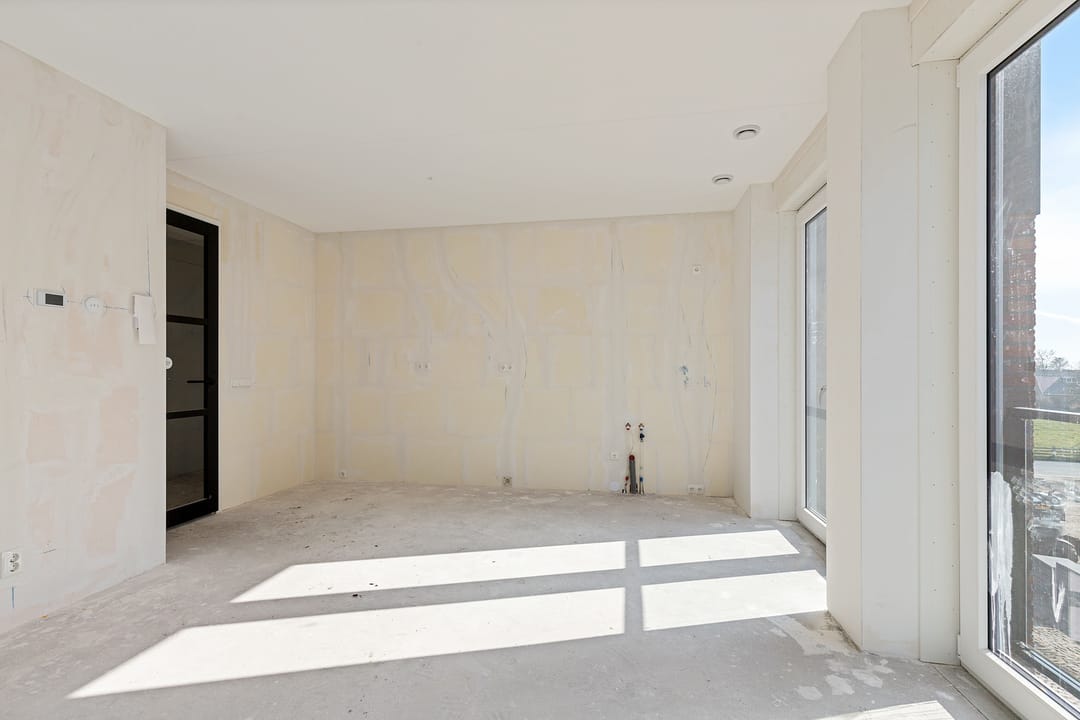 Photo 22 of Zeedijk 11-D