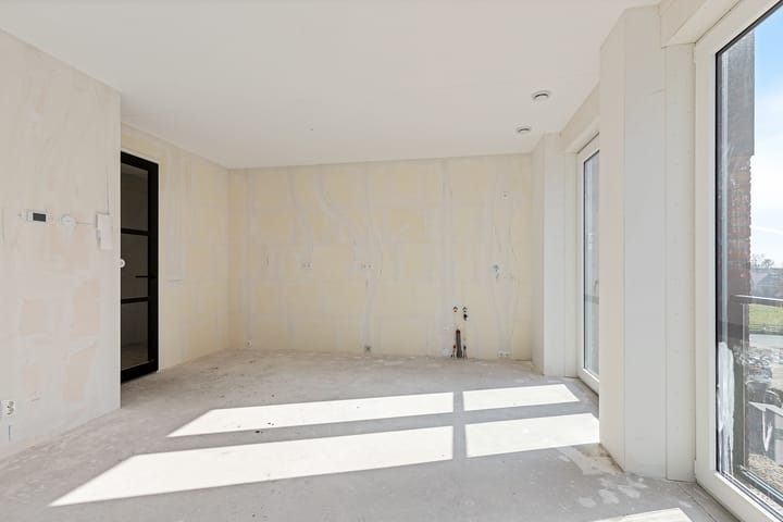 Foto 22 van Zeedijk 11-D