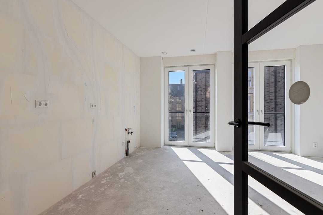 Photo 23 of Zeedijk 11-D