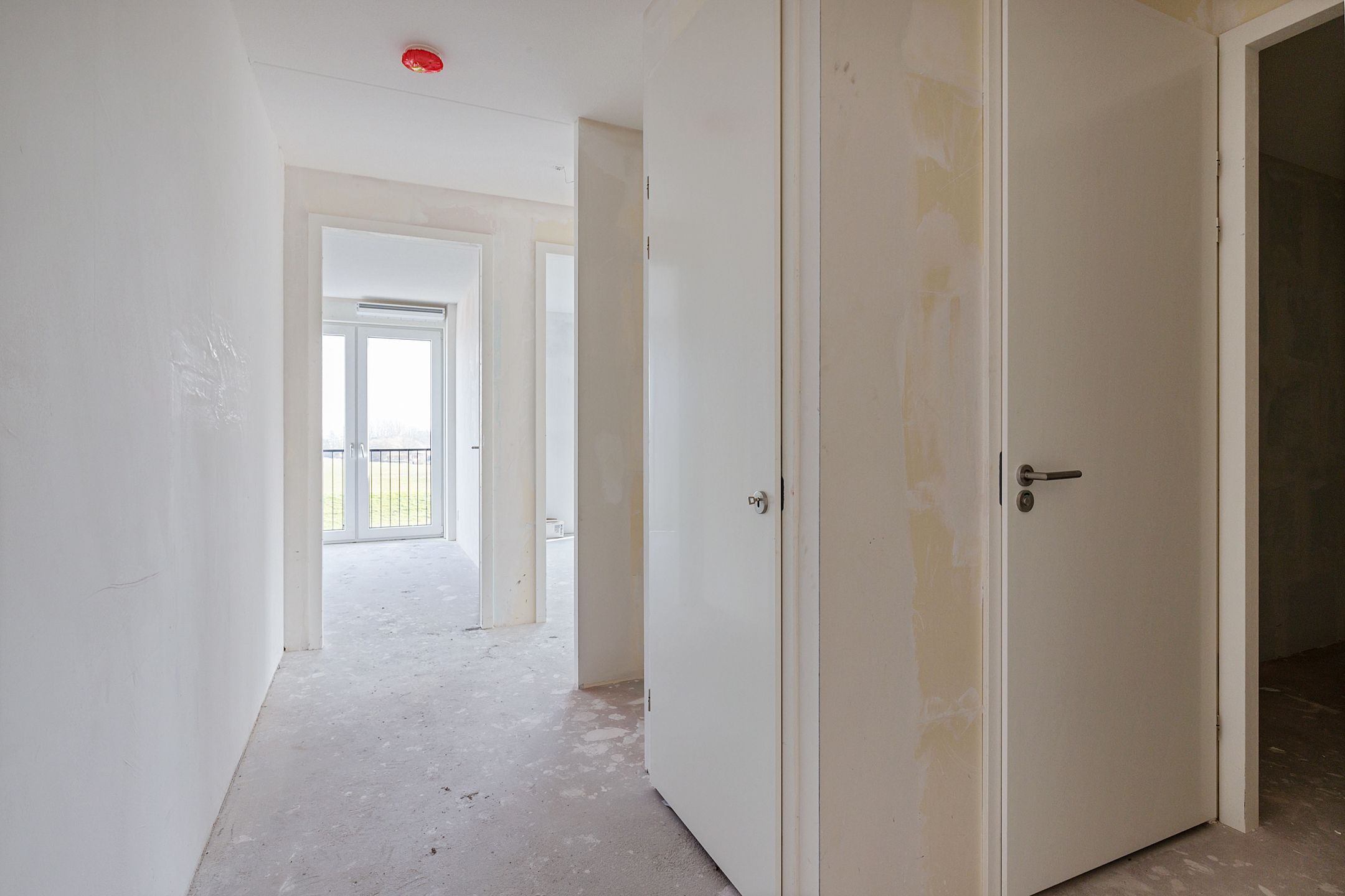 Photo 24 of Zeedijk 11-D