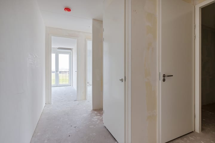 Foto 24 van Zeedijk 11-D