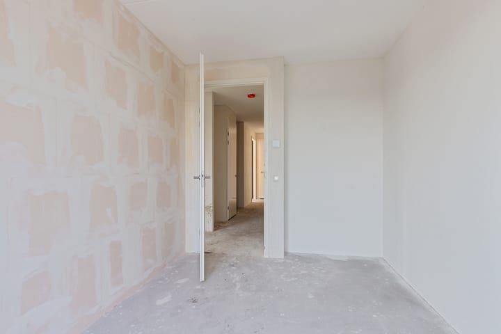 Foto 25 van Zeedijk 11-D