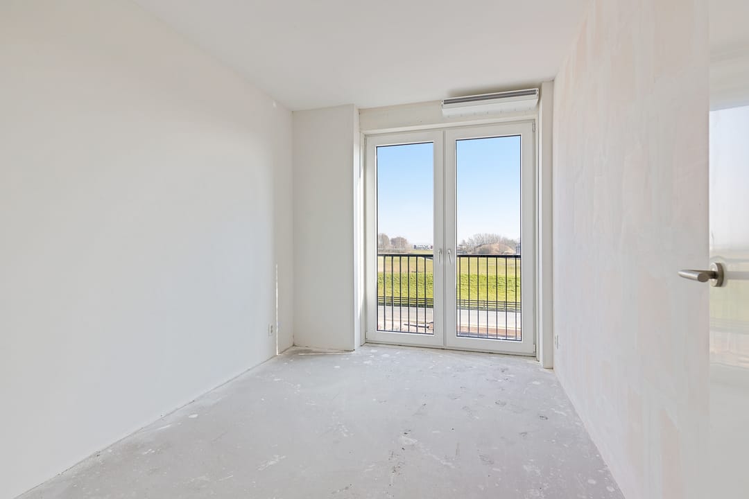 Photo 26 of Zeedijk 11-D