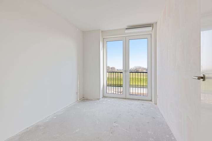 Foto 26 van Zeedijk 11-D