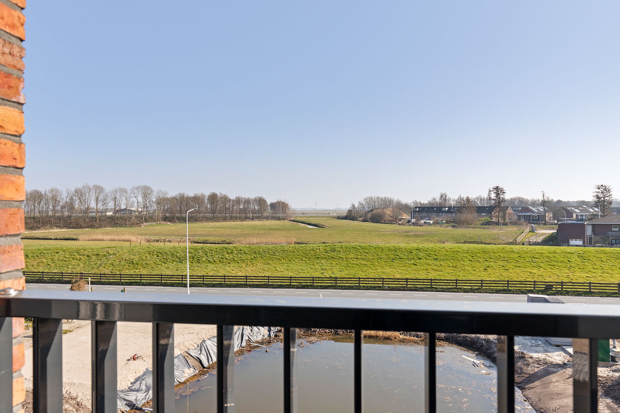 Photo 27 of Zeedijk 11-D