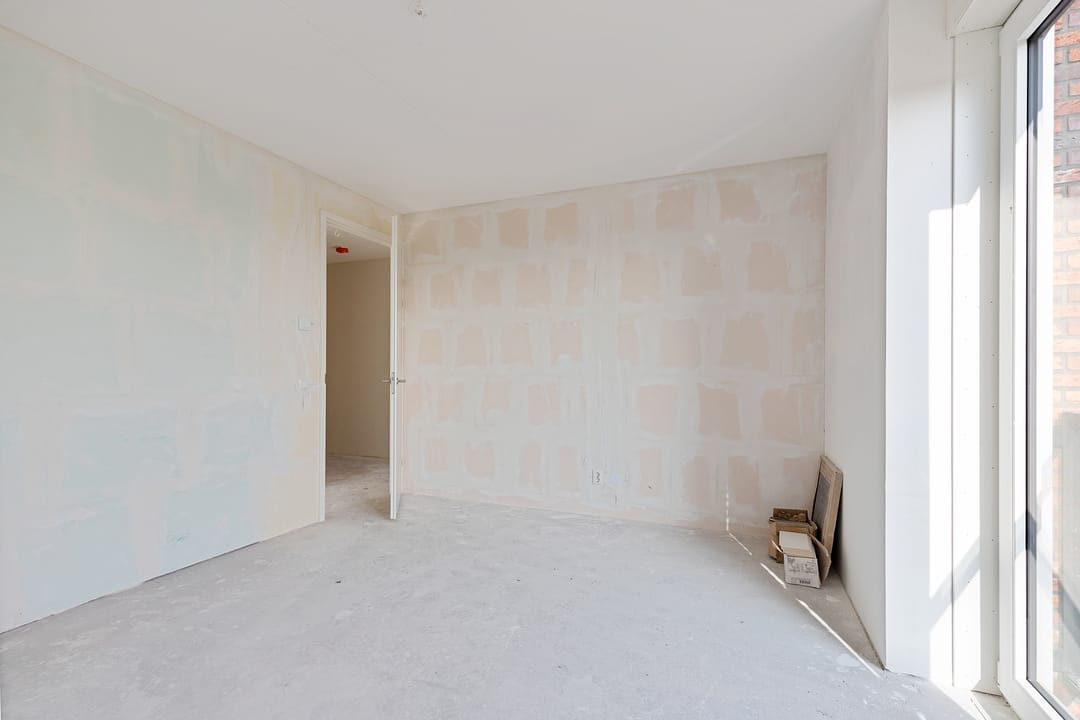 Photo 28 of Zeedijk 11-D