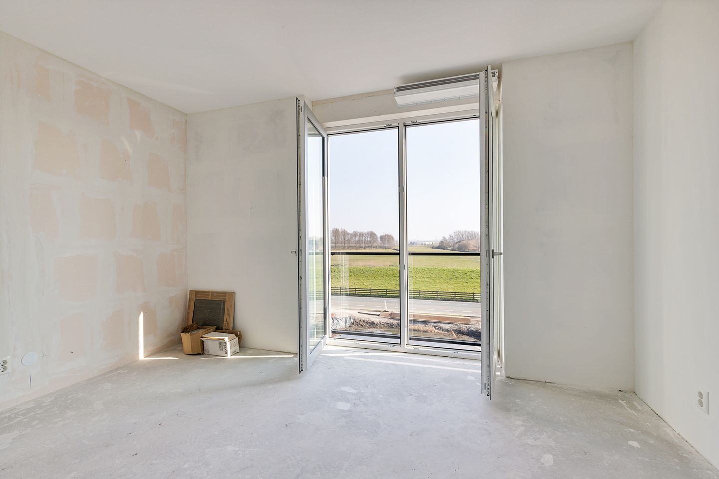 Photo 29 of Zeedijk 11-D