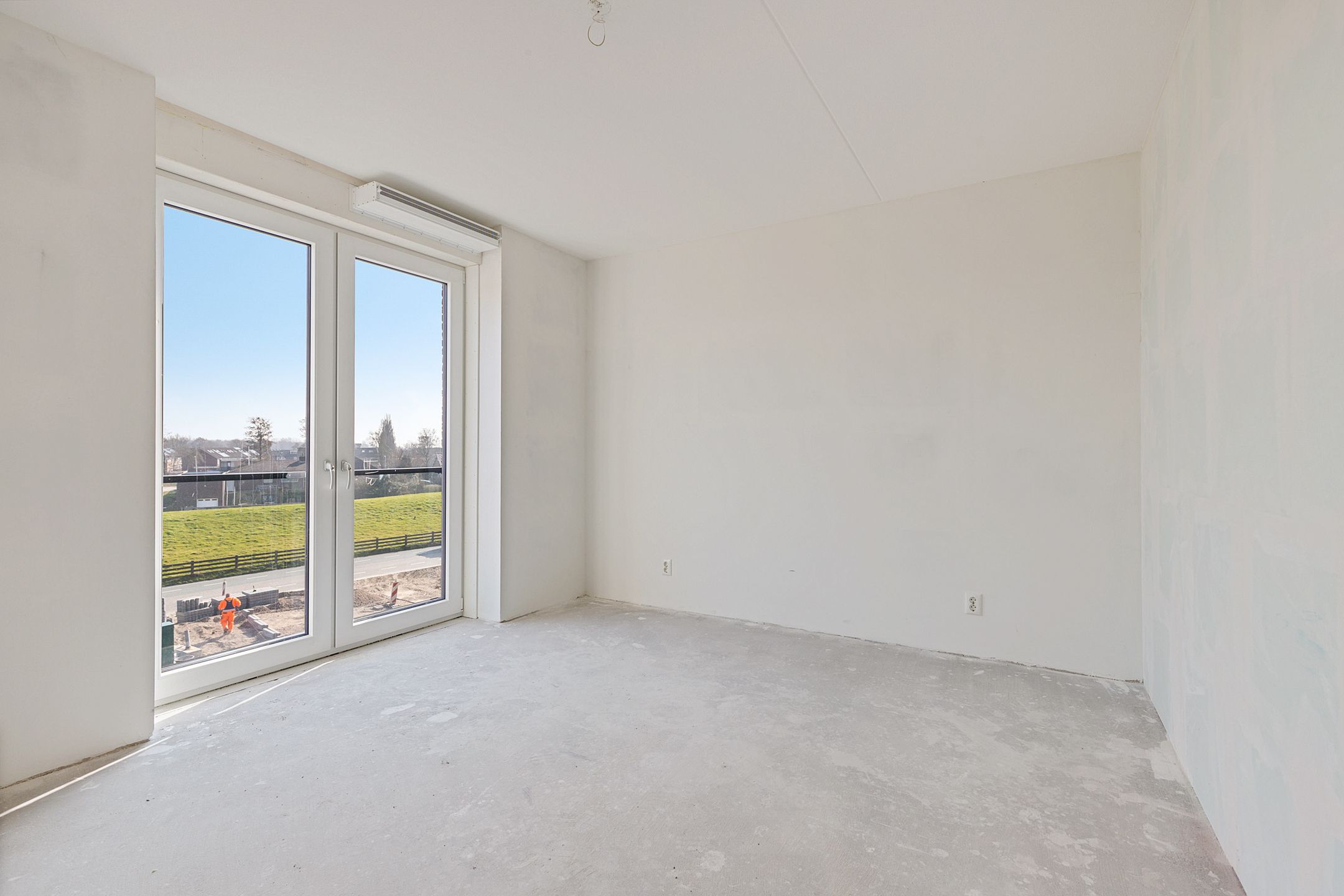 Photo 30 of Zeedijk 11-D