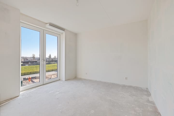 Foto 30 van Zeedijk 11-D