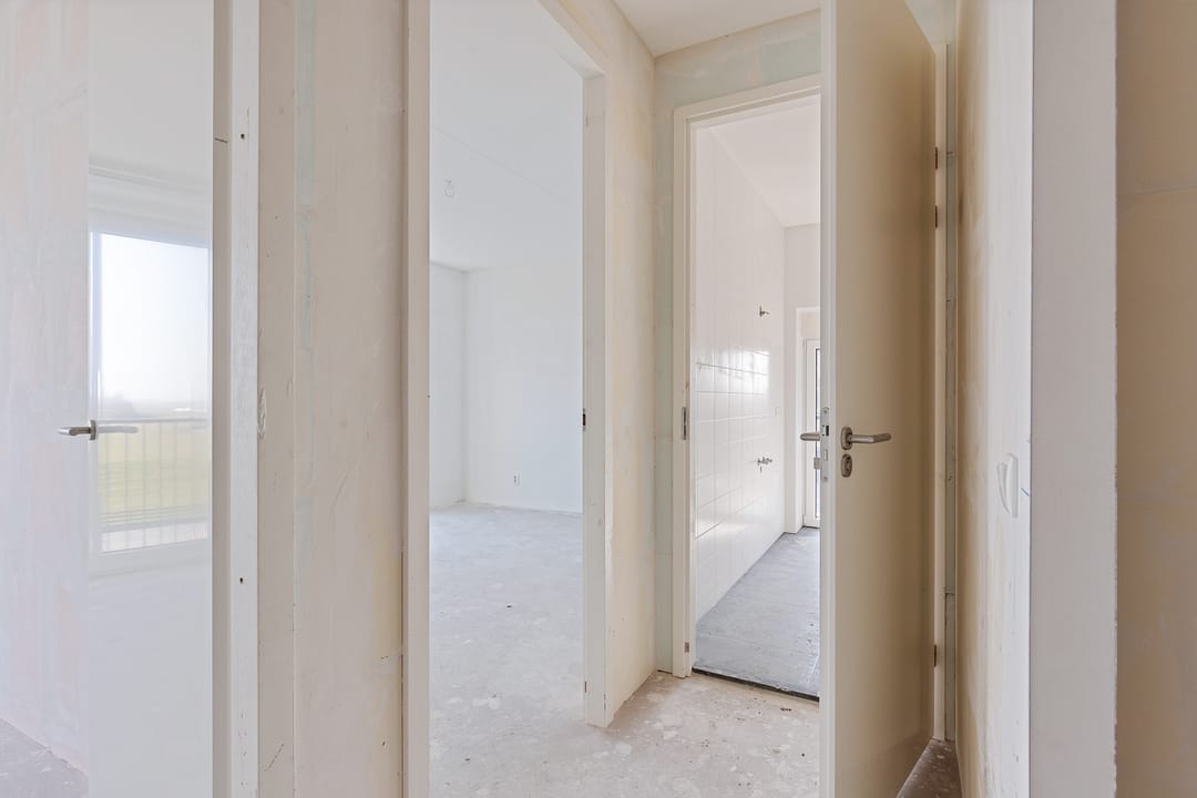 Photo 32 of Zeedijk 11-D