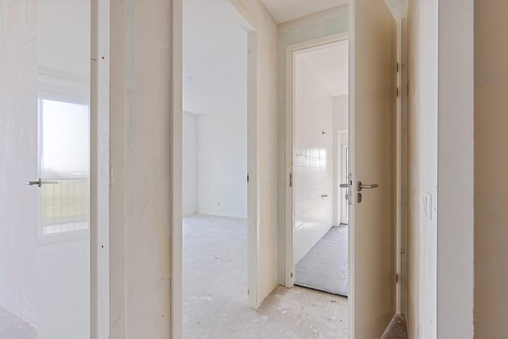 Foto 32 van Zeedijk 11-D