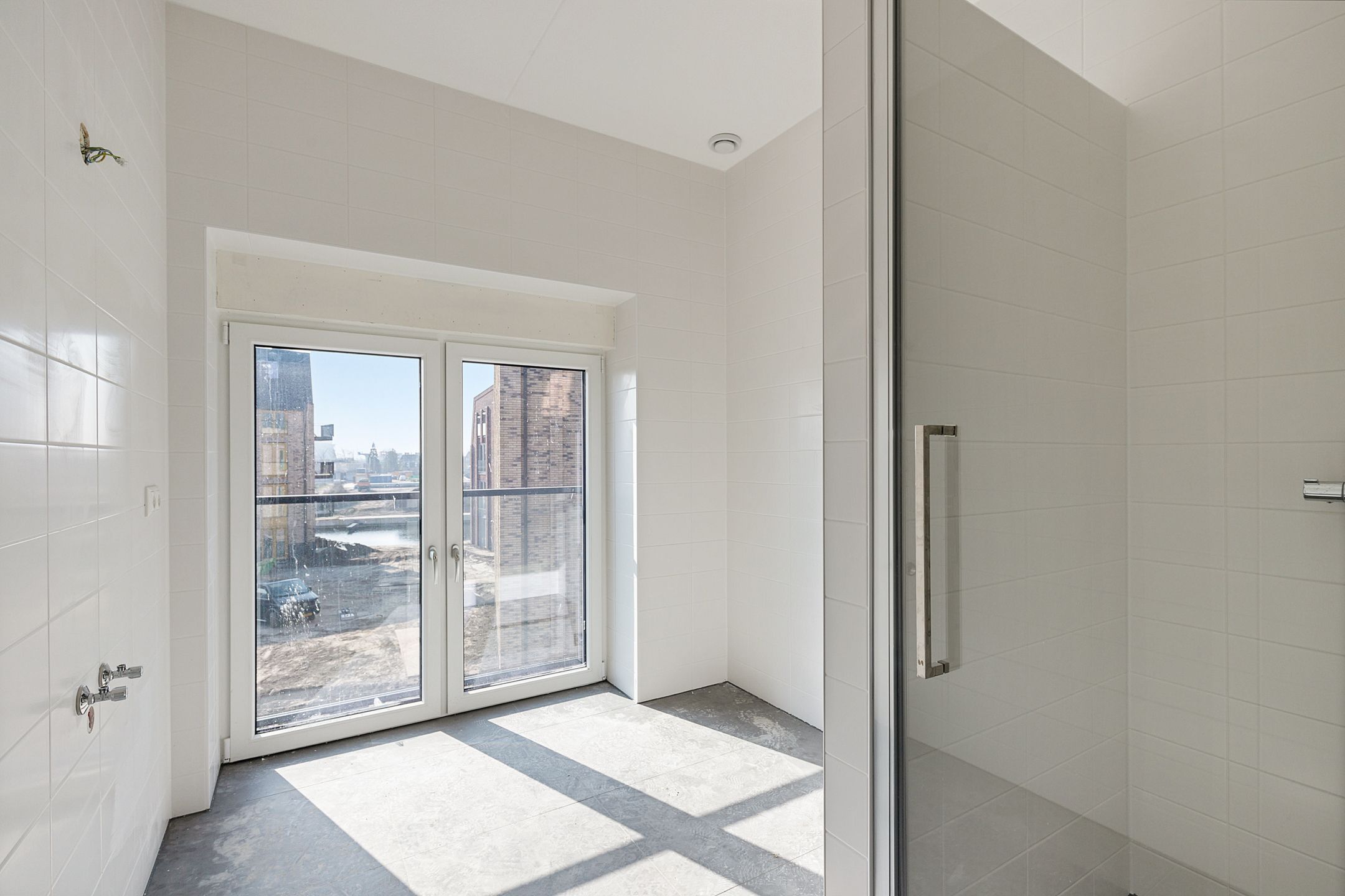 Photo 33 of Zeedijk 11-D