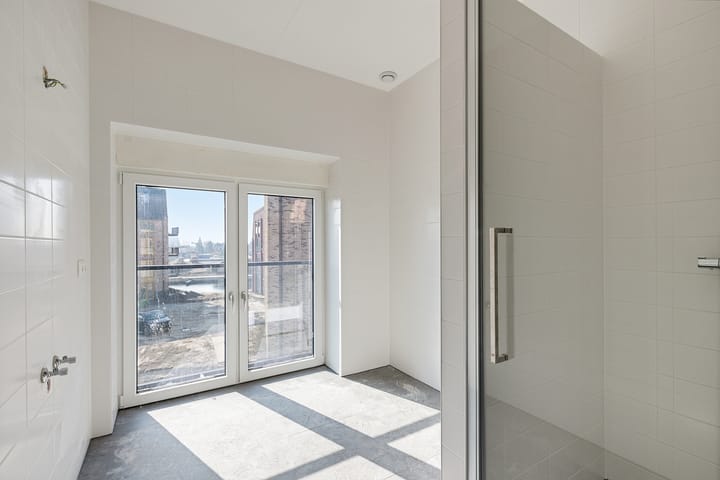 Foto 33 van Zeedijk 11-D