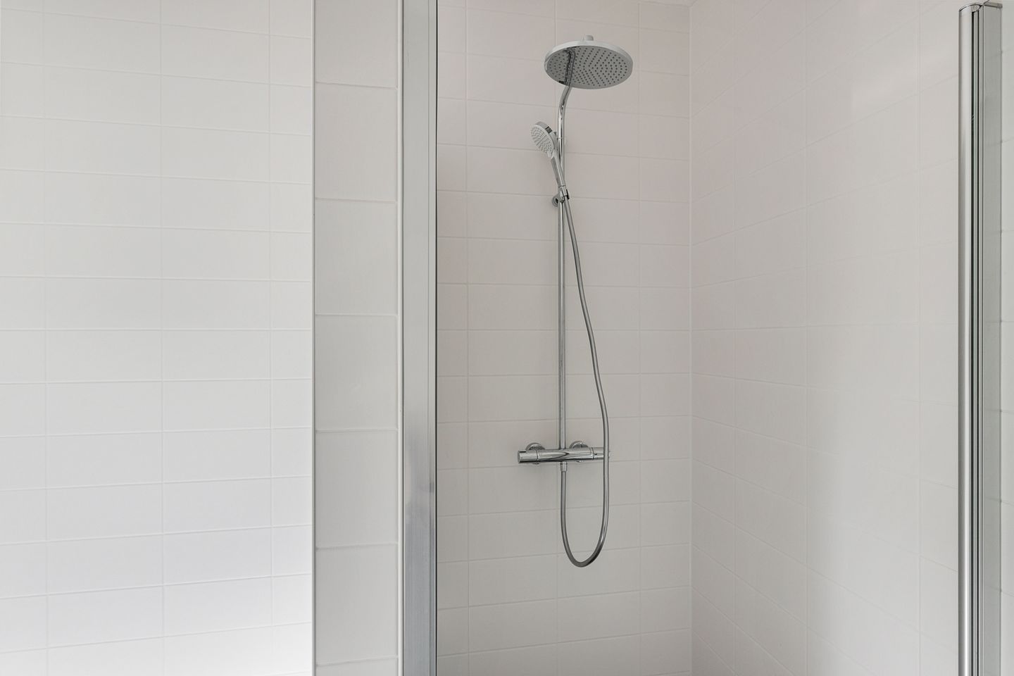 Photo 35 of Zeedijk 11-D