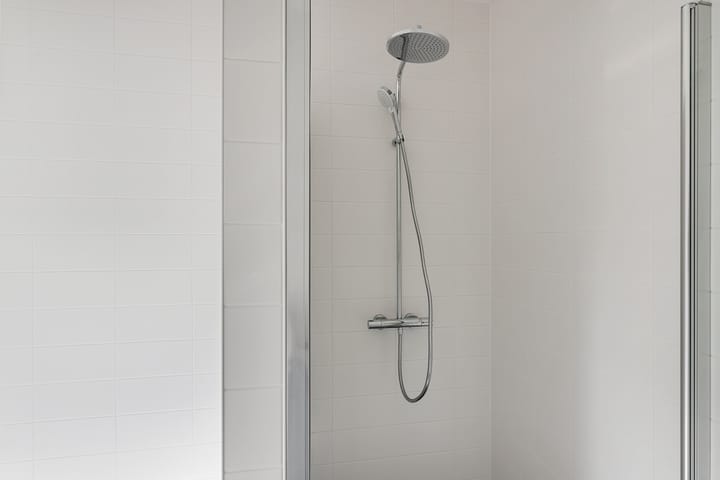 Foto 35 van Zeedijk 11-D