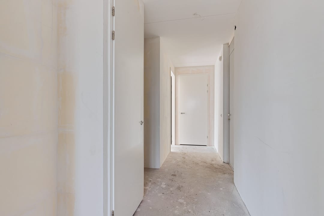 Photo 38 of Zeedijk 11-D