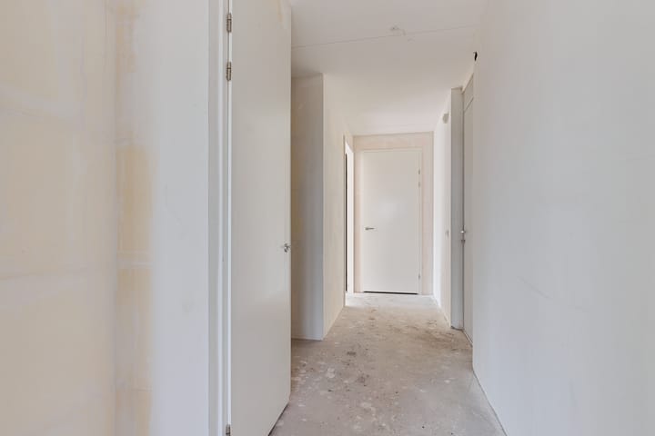 Foto 38 van Zeedijk 11-D