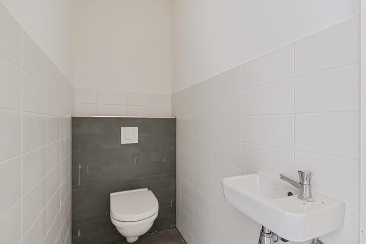 Foto 39 van Zeedijk 11-D