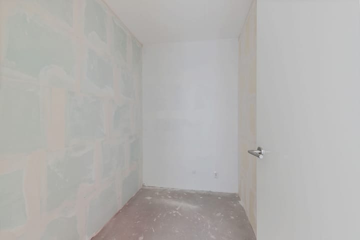 Foto 40 van Zeedijk 11-D