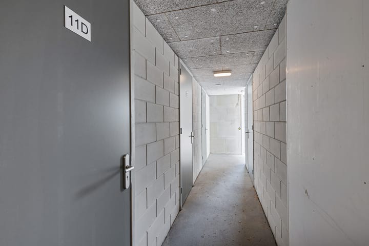 Foto 42 van Zeedijk 11-D