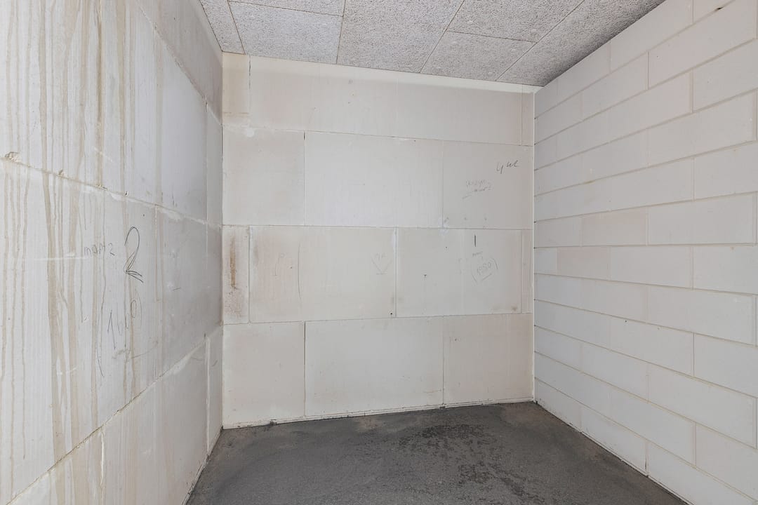 Photo 43 of Zeedijk 11-D