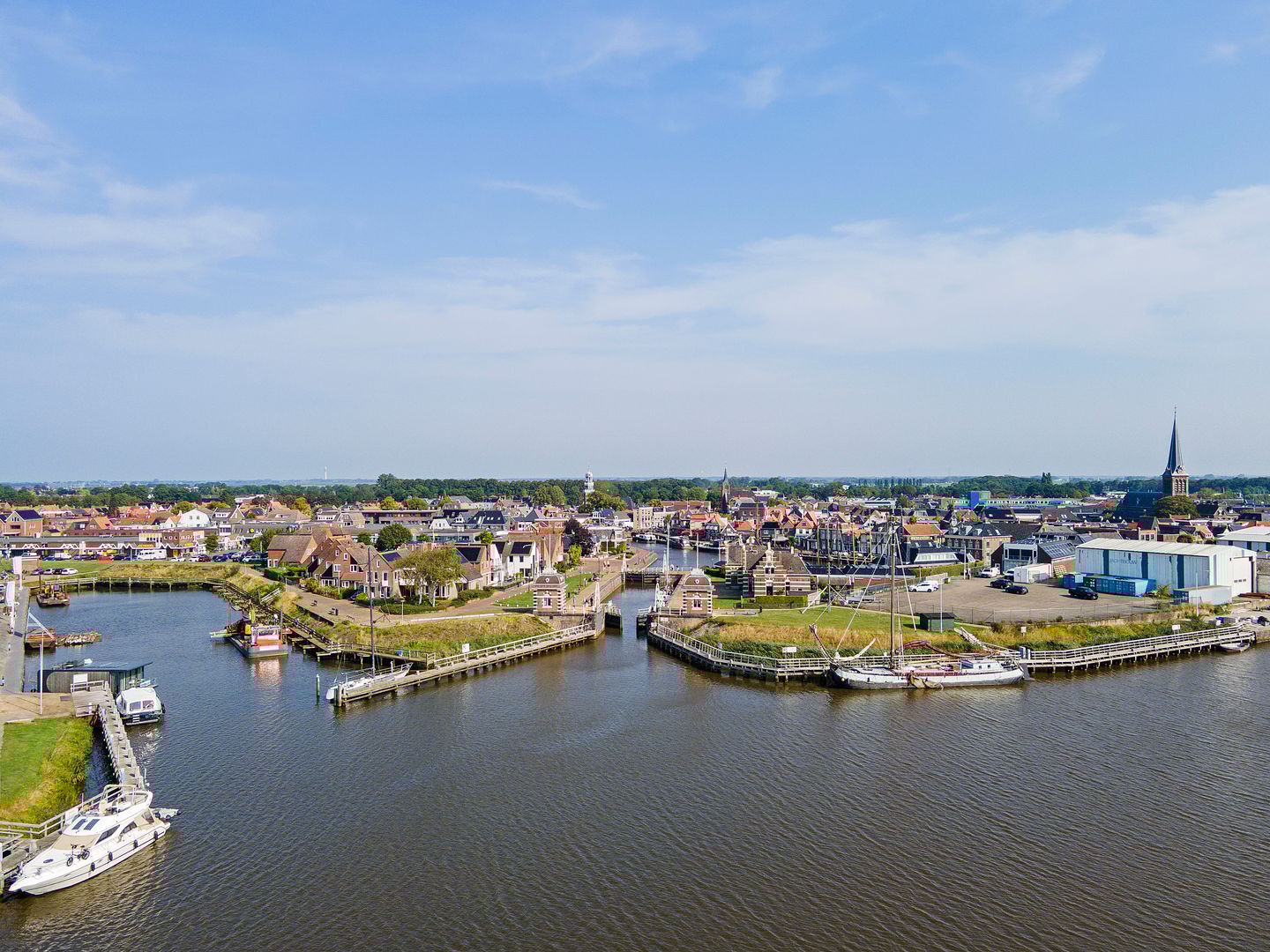 Photo 49 of Zeedijk 11-D