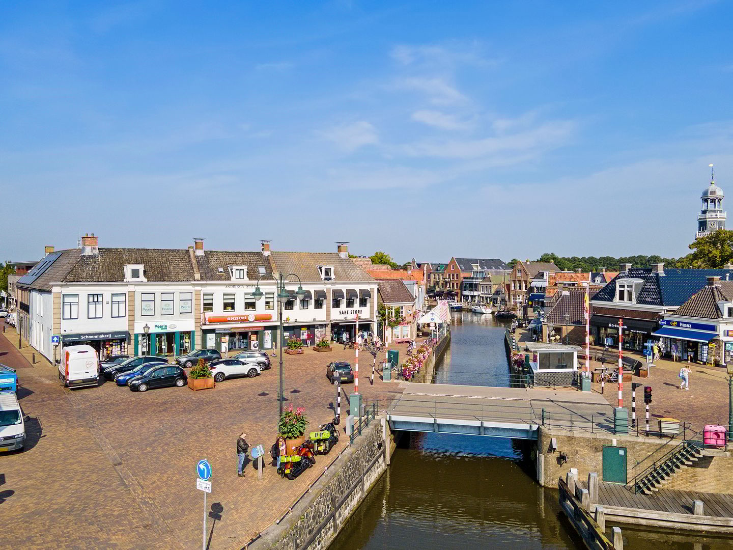 Photo 50 of Zeedijk 11-D