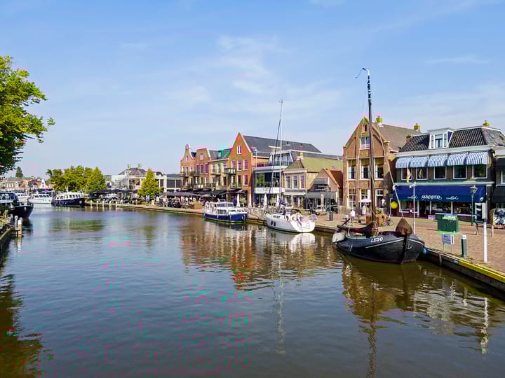 Foto 52 van Zeedijk 11-D