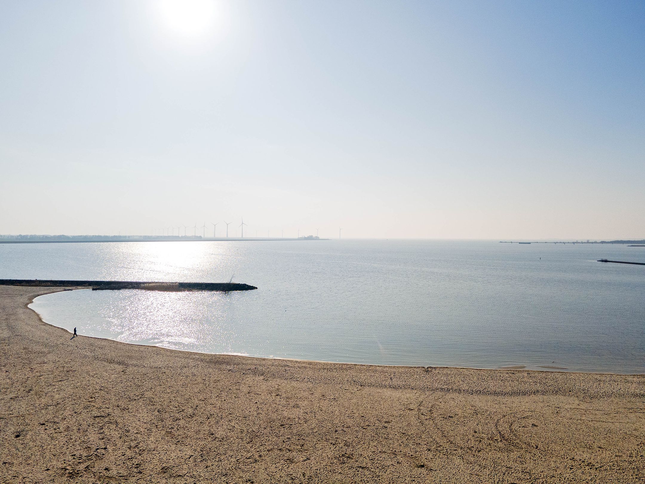 Photo 54 of Zeedijk 11-D