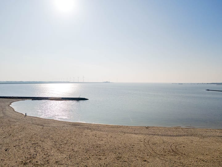 Foto 54 van Zeedijk 11-D