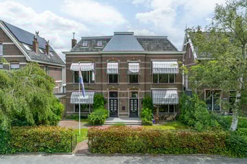 Zuidoostersingel thumbnail