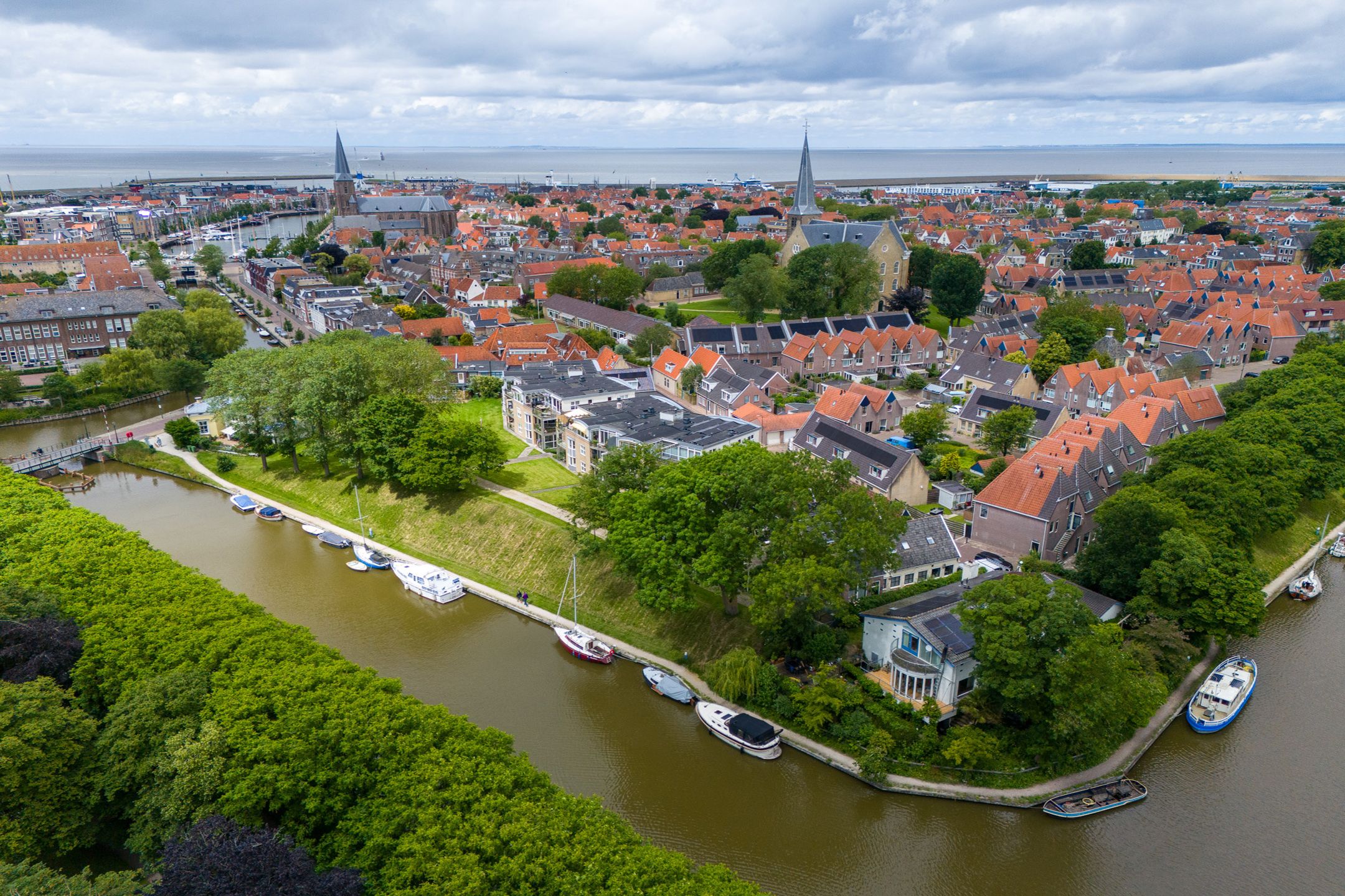 Foto 6 van Zuidoostersingel 47