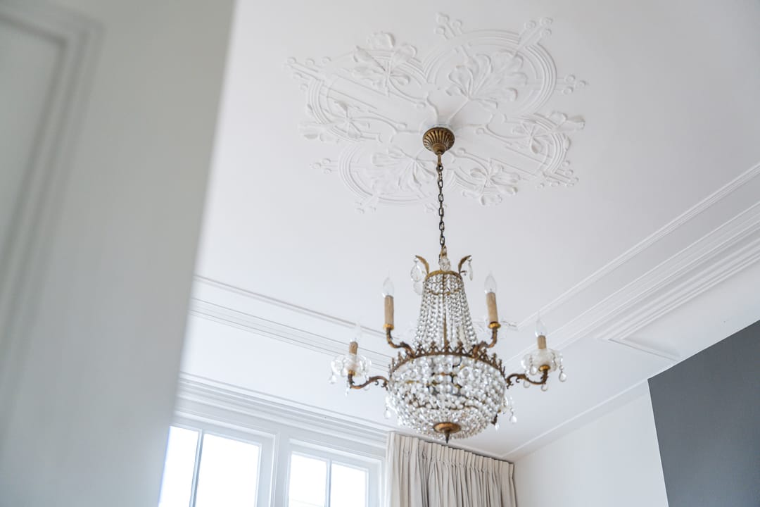 Foto 11 van Zuidoostersingel 47