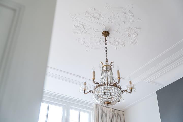 Foto 11 van Zuidoostersingel 47