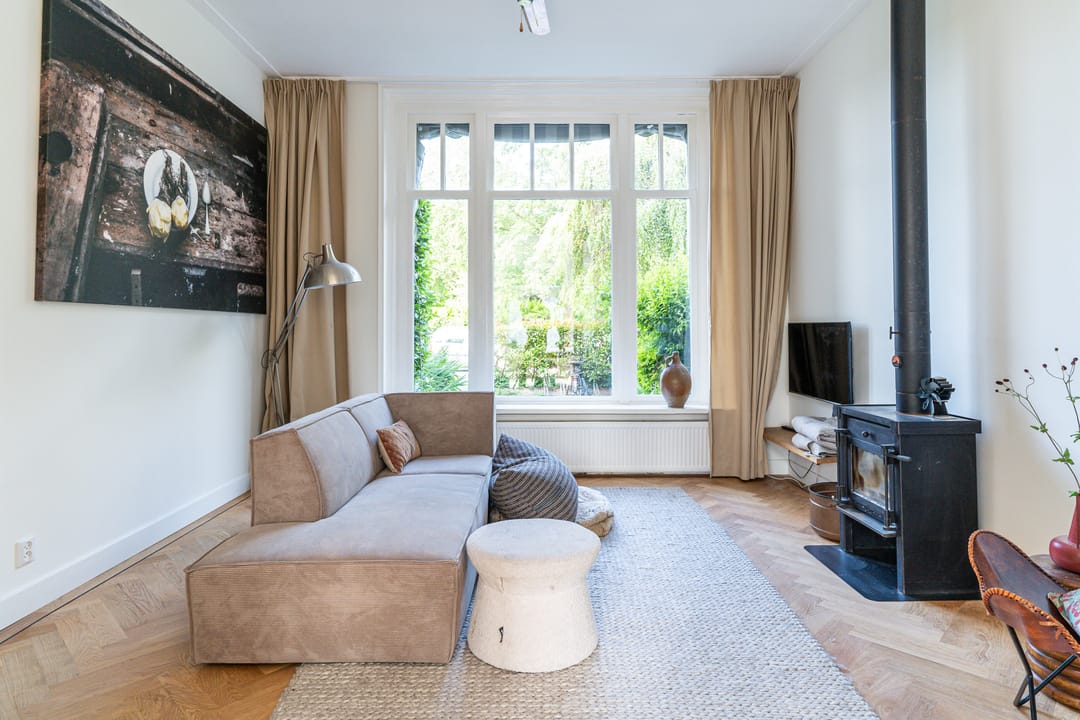 Foto 16 van Zuidoostersingel 47