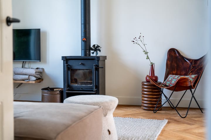 Foto 17 van Zuidoostersingel 47