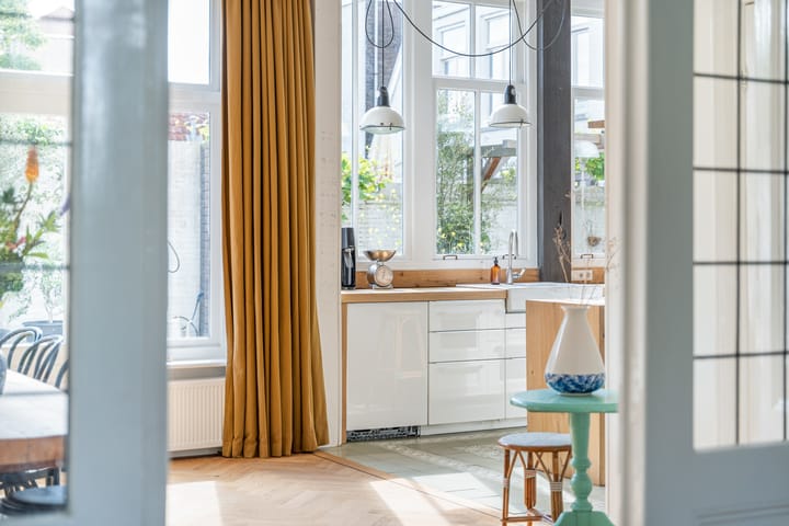 Foto 19 van Zuidoostersingel 47