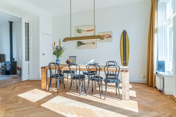 Foto 21 van Zuidoostersingel 47