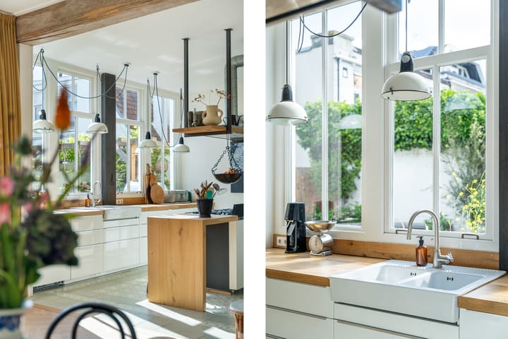 Foto 22 van Zuidoostersingel 47