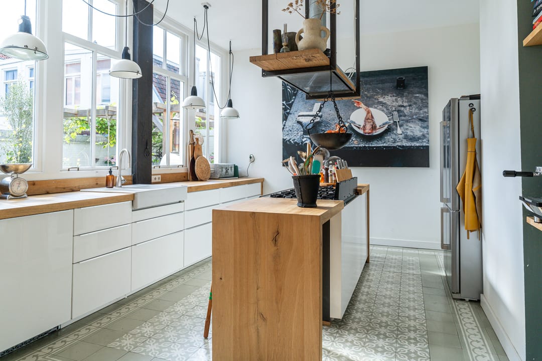 Foto 23 van Zuidoostersingel 47