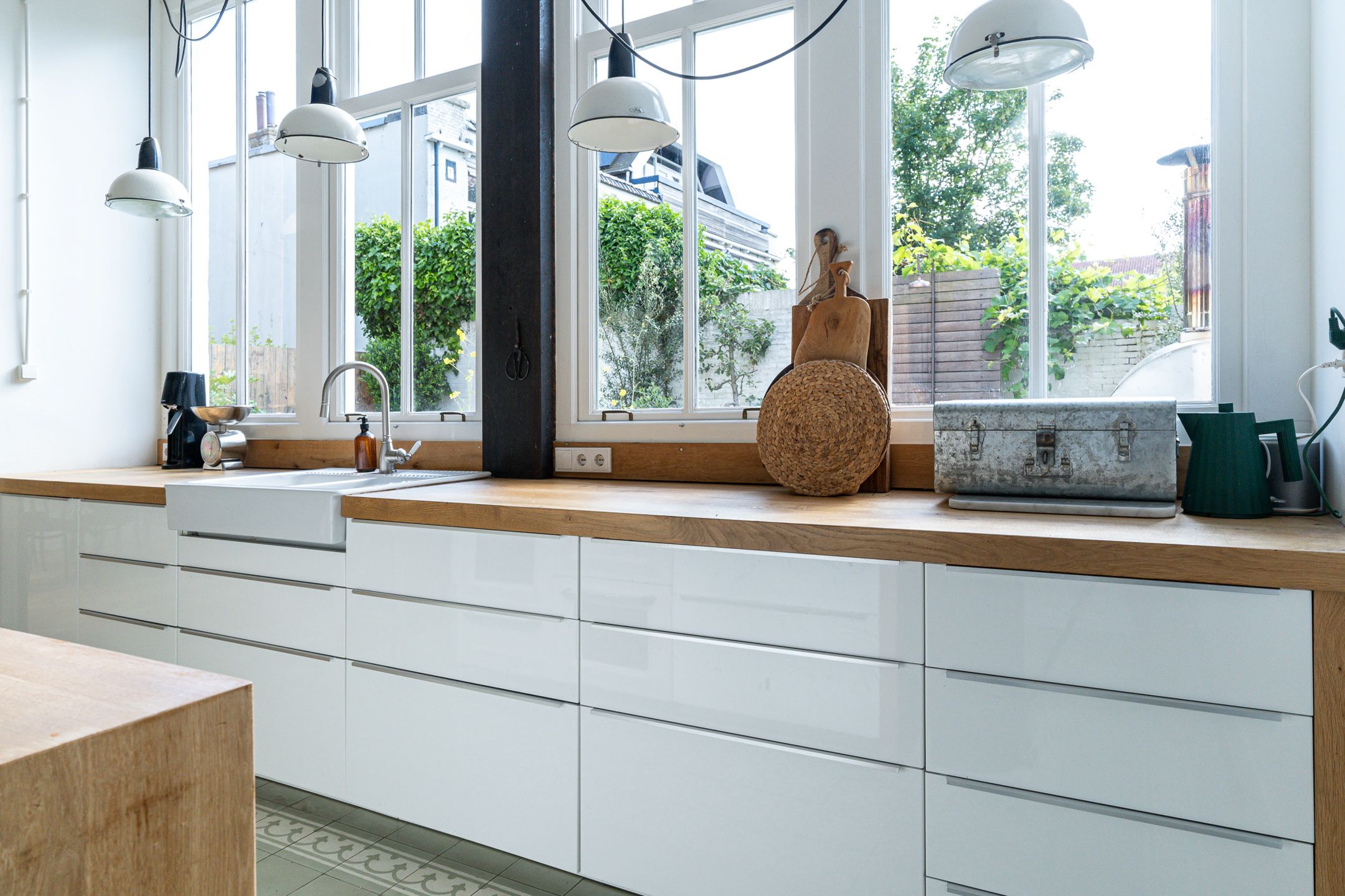 Foto 24 van Zuidoostersingel 47