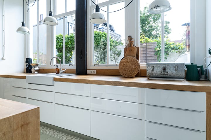 Foto 24 van Zuidoostersingel 47