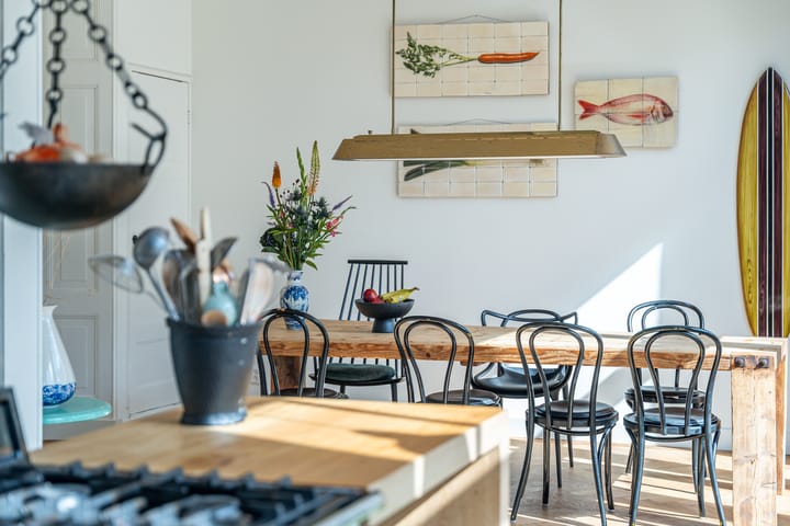 Foto 26 van Zuidoostersingel 47