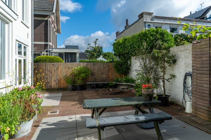 Foto 31 van Zuidoostersingel 47