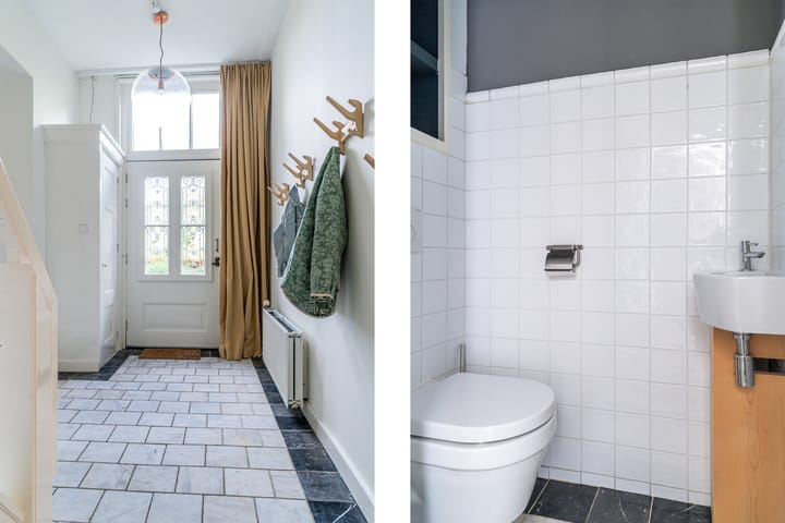 Foto 33 van Zuidoostersingel 47