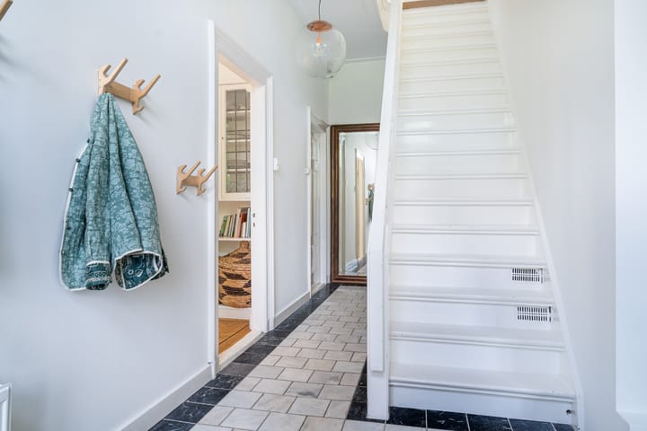 Foto 34 van Zuidoostersingel 47